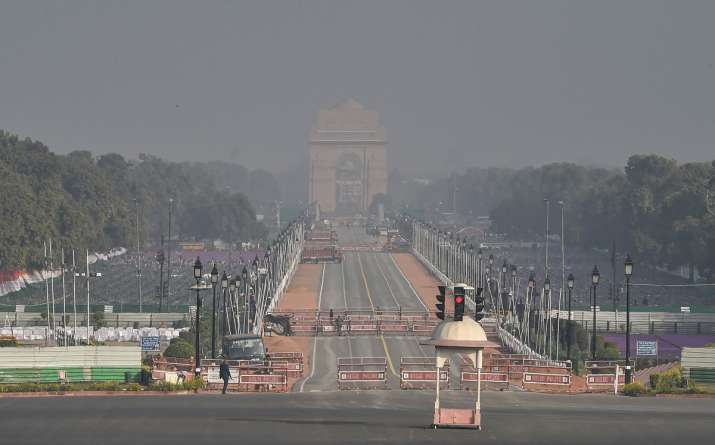 republic day