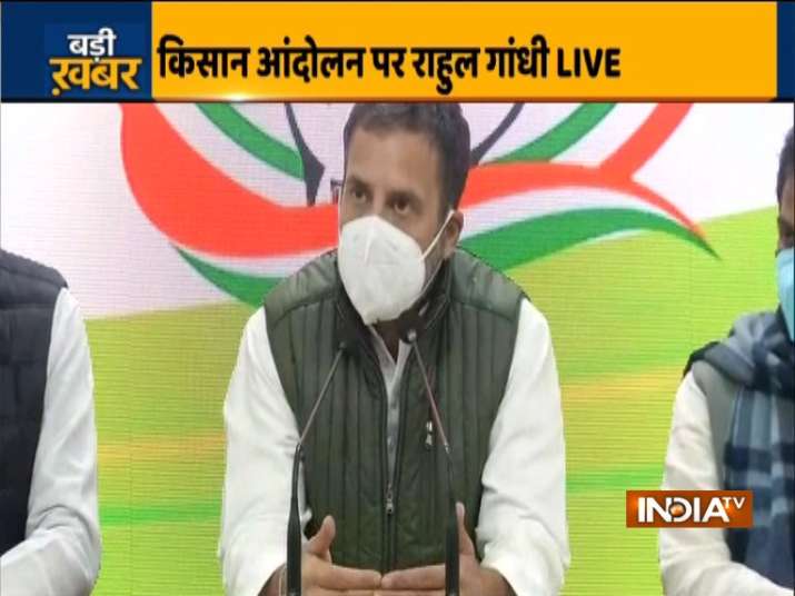 rahul gandhi,rahul gandhi news, rahul gandhi latest news,Rahul Gandhi,PM Modi,Land Acquisition Bill,