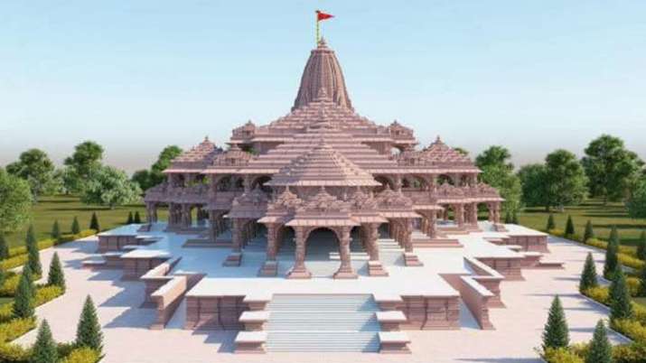 delhi-mukhyamantri-tirth-yatra-yojana-free-travel-to-ayodhya-for