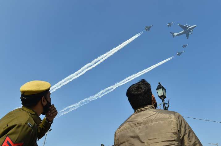 republic day,republic day 2021,26 january,india republic day,tractor rally