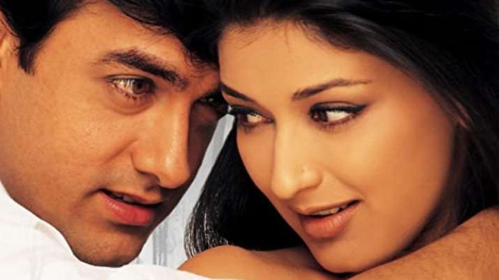 What John Matthew Matthan said about sequel of Aamir Khan starrer 'Sarfarosh'