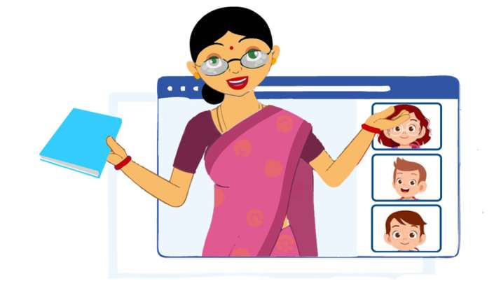 Scholastic India
