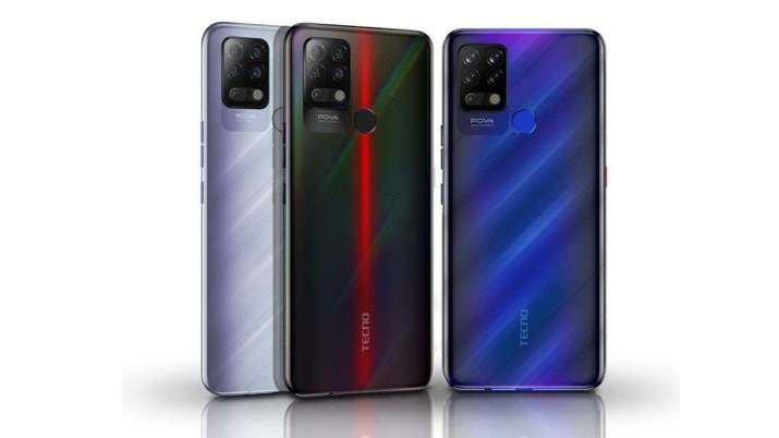 tecno