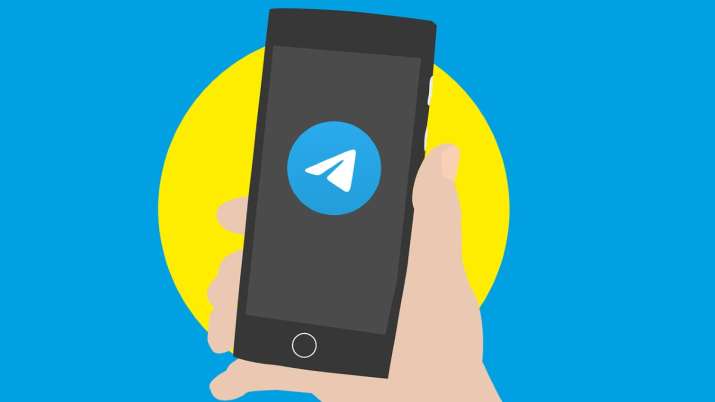 WhatsApp chats can now be imported to Telegram: Here's how ...

