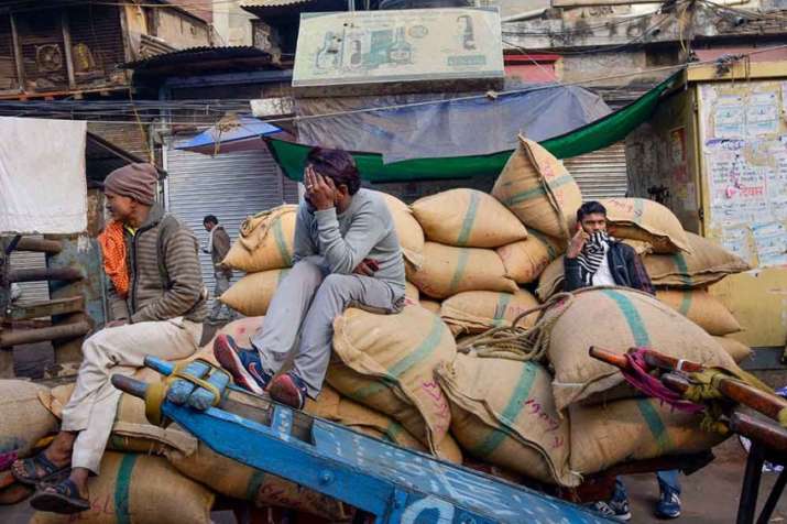 indian economy,gdp,indian economy growth, india business news,