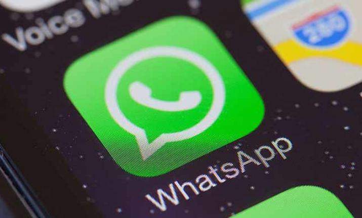 WhatsApp's upcoming data policy challenged in Delhi HC,