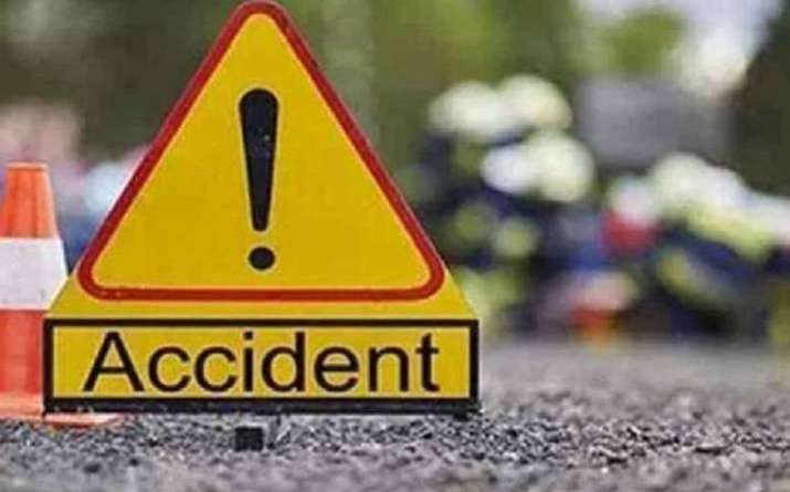 4 dead, 25 injured in Pakistan road accident