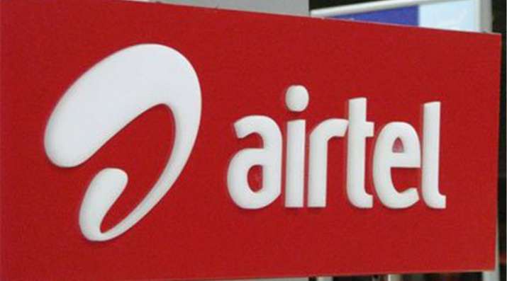 Data of 25 lakh Airtel customers in J-K allegedly leaked;