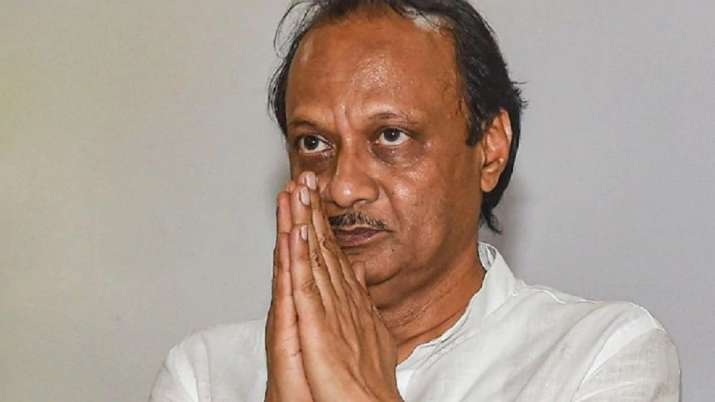 no-truth-congress-want-deputy-cm-post-ajit-pawar-national-news-india-tv