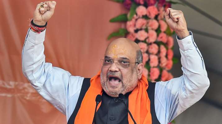 assam polls 2021