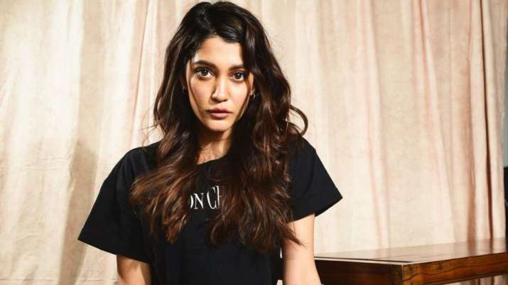 Anuja Joshi On 'Hello Mini' Role: 'Mini And I Have Grown Together'