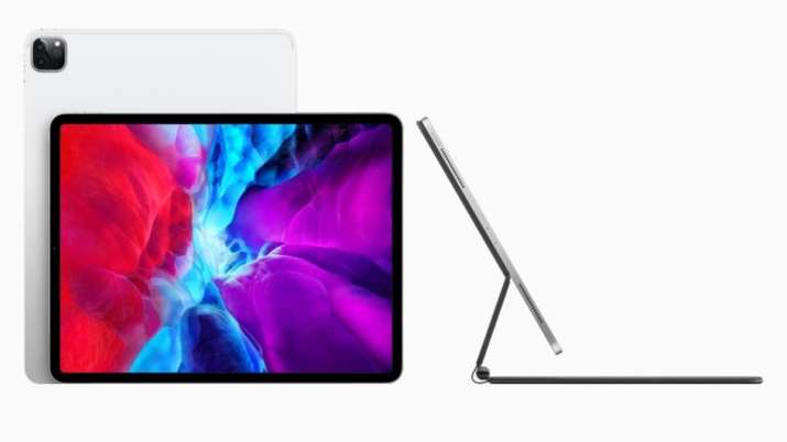 apple, ipad, microsoft