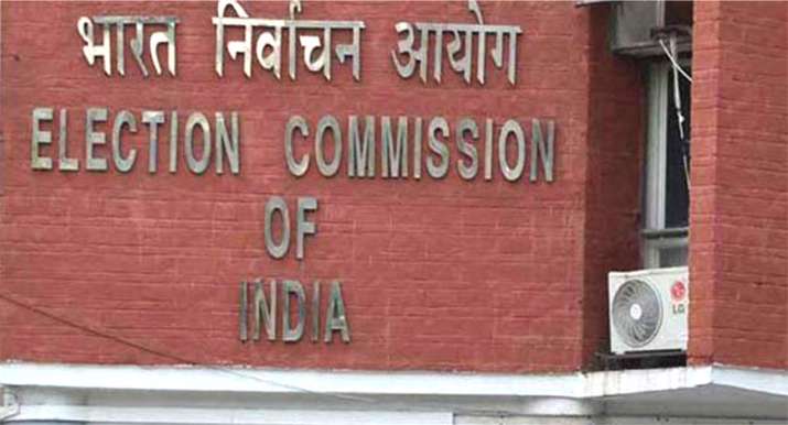 EC election schedule, election schedule 5 states, election commission, latest news, 