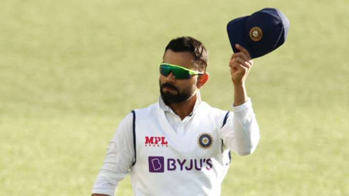 IND vs ENG | Spinners will come into play but pacers can't ...