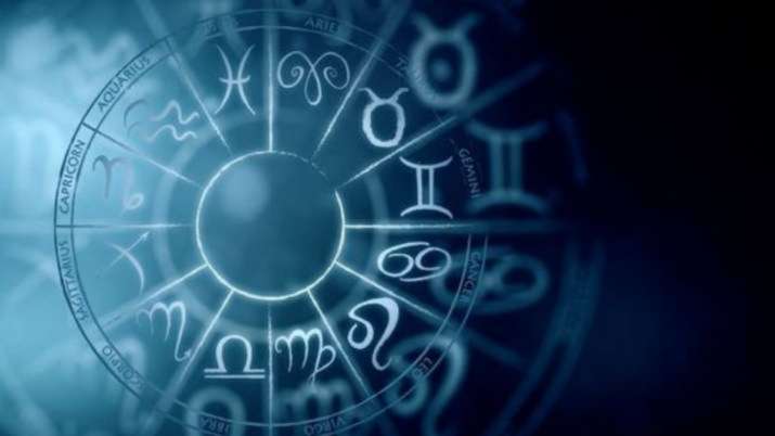 Horoscope Predictions for Sunday, March 7, 2021