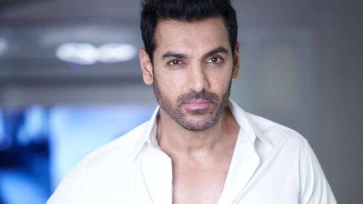 Want to stay away from trend business, but continue entertaining masses: John Abraham