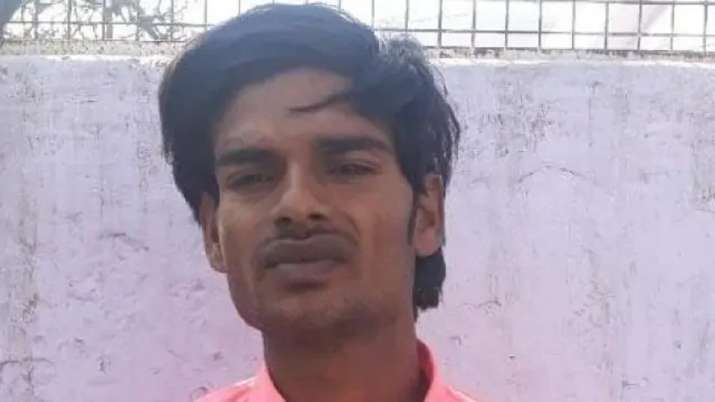 Kasganj murder case: Main accused shot dead in encounter by UP Police