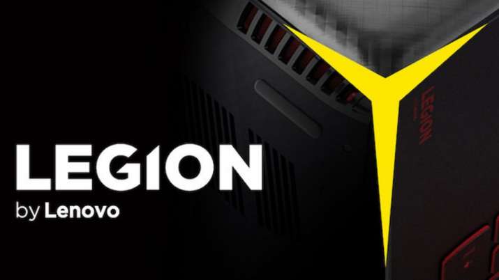 lenovo