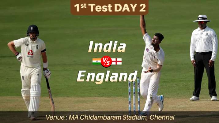 india vs england 1st test 2021