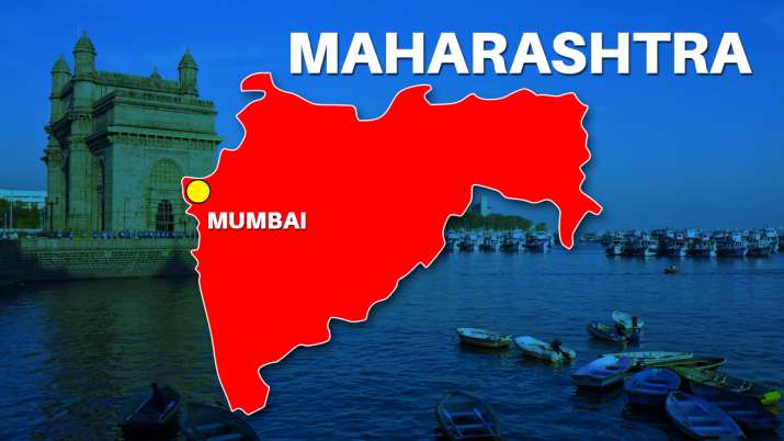 3-year-old accidentally drinks massage oil in Maharashtra,
