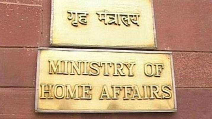Sikh pilgrims denied permission to visit Pakistan MHA security Covid concerns