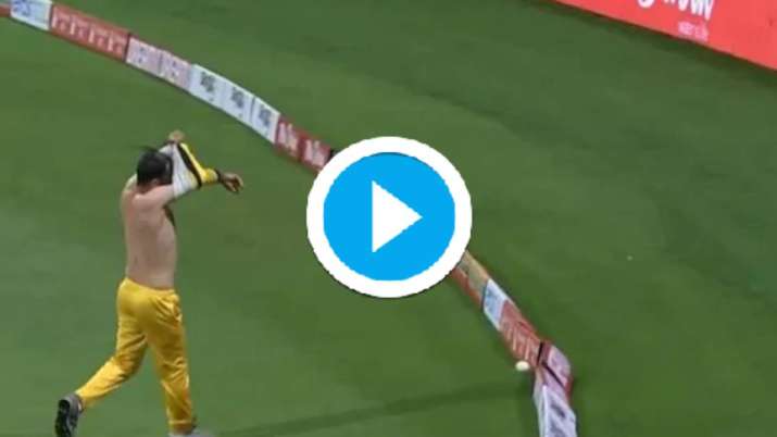abu dhabi t10 league fielding