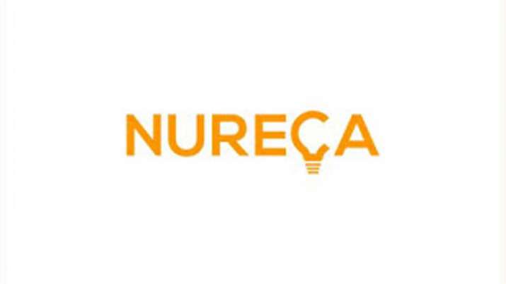 Nureca IPO,nureca limited ipo grey market,nureca limited grey market price,nureca limited grey marke