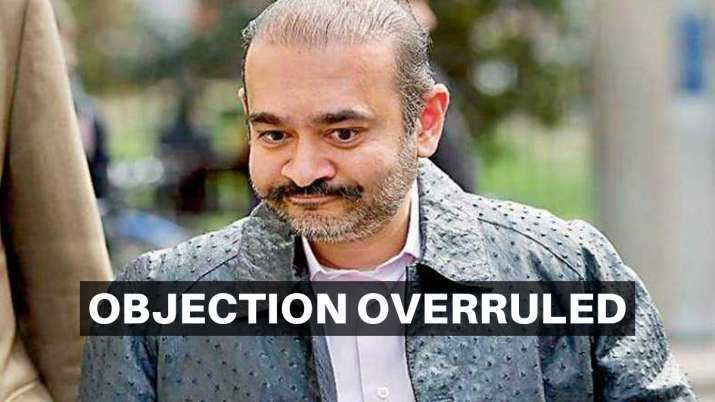 Nirav Modi extradition, nirav modi, nirav modi latest news, nirav modi uk extradition india, pnb sca