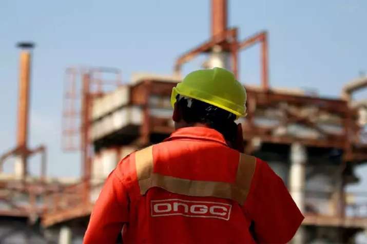 ONGC takes leaf out of Reliance's book, floats subsidiary to buy own gas	