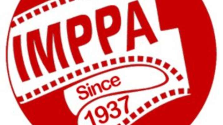 IMPPA