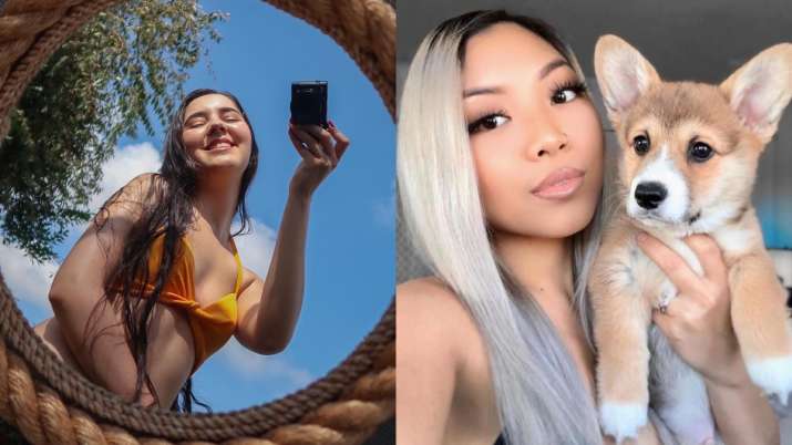 From poses to tools, complete guide to amp up your Instagram, Facebook selfie game 