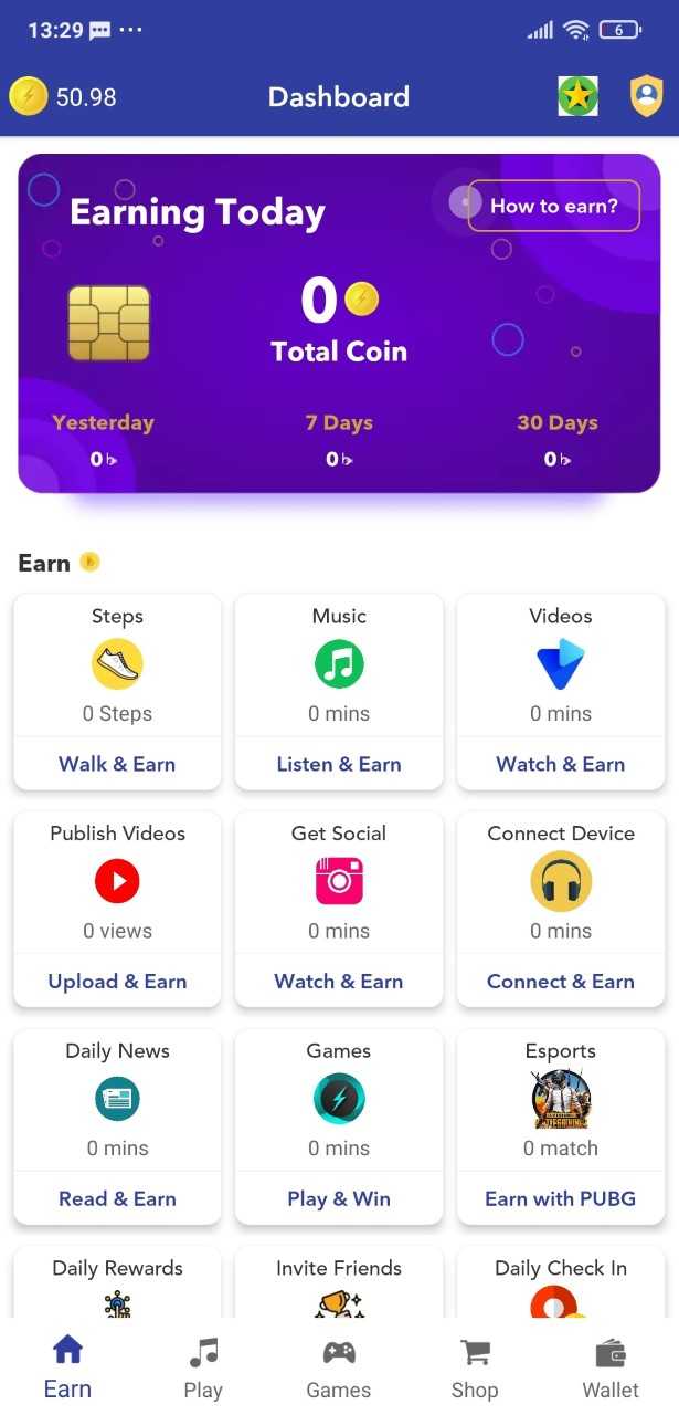 With Jio Saavn & Zee5 onboard, Fire-Boltt's global first ...