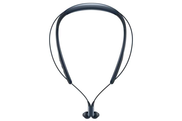 Samsung Level U2 Neckband Style Earphones Launched In India Technology News India Tv