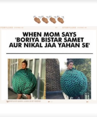 India Tv - Priyanka Chopra Jonas Fan-Made Memes