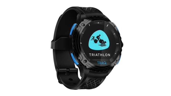 Garmin discount venu sqm