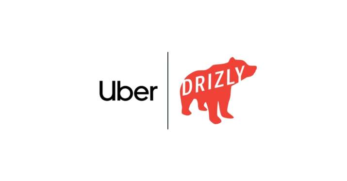 Uber acquires alcohol delivery service Drizly for $1.1B ...