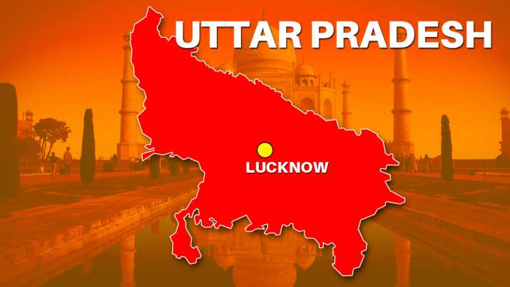 UP: 2 youths drown after boat overturns in lake during