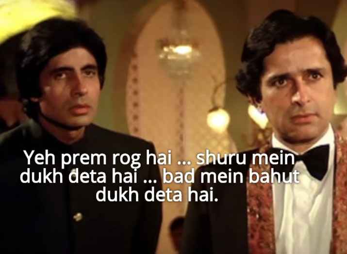 India Tv - Shashi Kapoor Birth Anniversary Special: 10 memorable dialogues of the legendary actor
