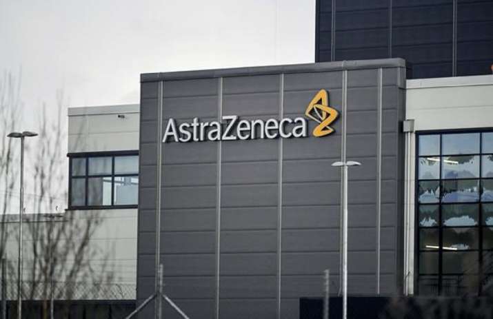 Canadian panel recommends AstraZeneca pause for under 55