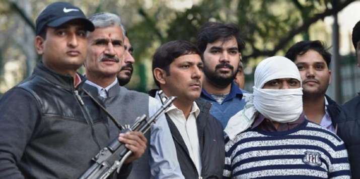 Batla House encounter: Indian Mujahideen terrorist Ariz