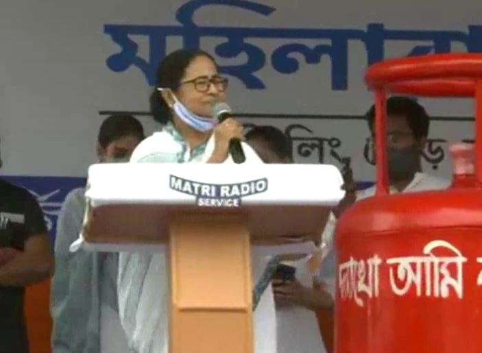 Mamata Banerjee shocking remark, mamata banerjee siliguri, mamata TMC, Mamata banerjee news, mamata