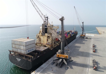 $400 billion China-Iran deal and concerns about India's