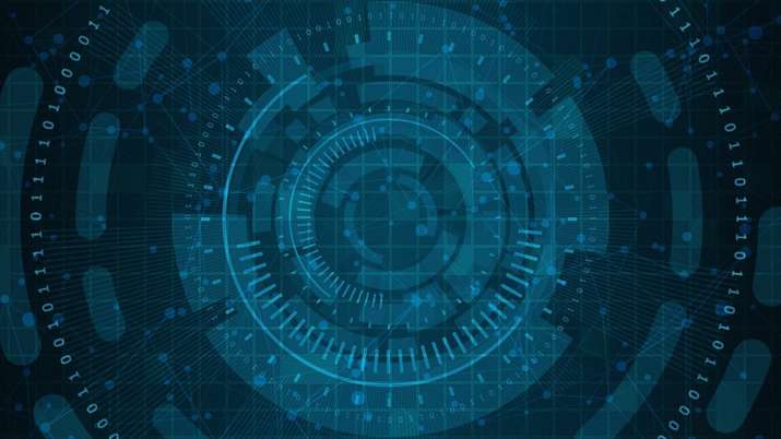 data science course