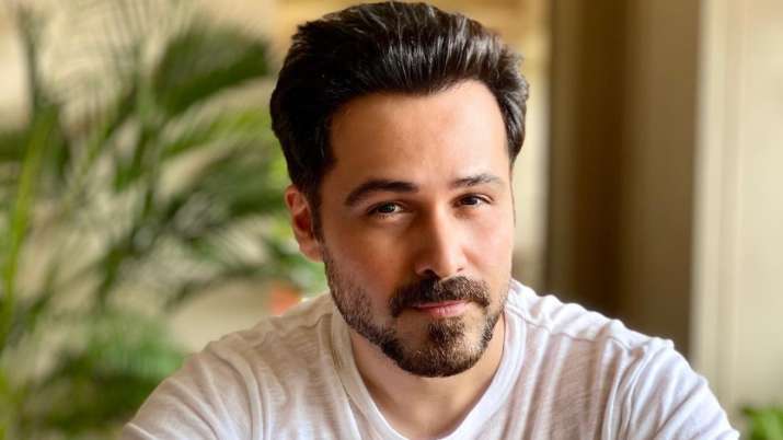 6hhpl80xzkmntm Select from premium emraan hashmi of the highest quality. https www indiatvnews com entertainment celebrities emraan hashmi birthday actor posts special message for fans latest bollywood news 693117