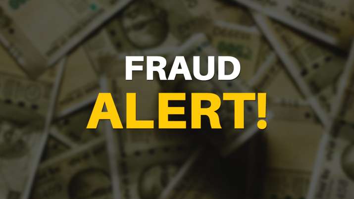 Job scam: MBA, PhD holder among five arrested by Delhi
