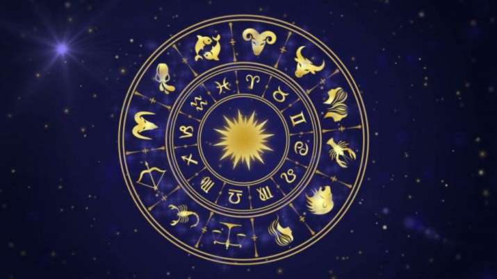 Horoscope March 24: Expenses of Libra people to go up, know condition of other zodiac signs