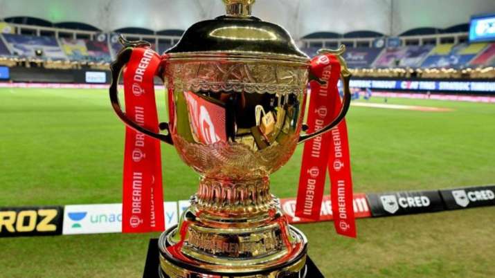 IPL 2021 to commence from April 9, final on May 30: Report | Cricket News –  India TV