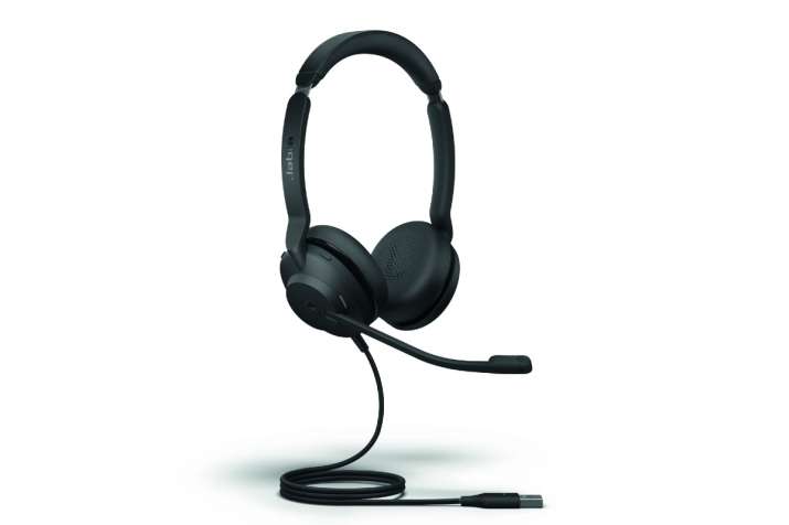 jabra