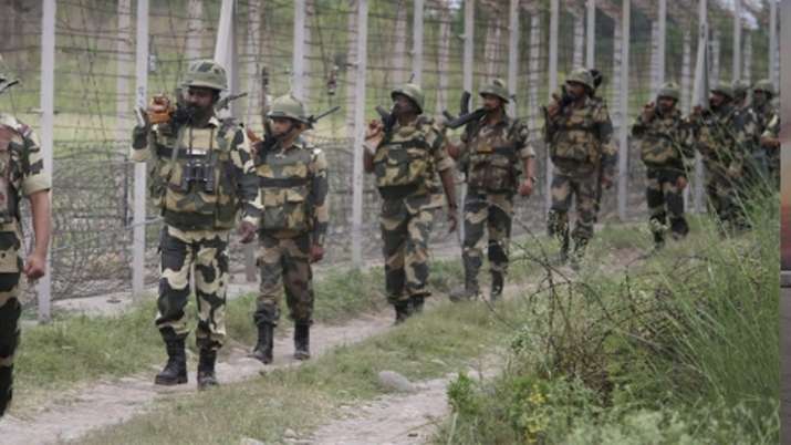 ceasefire, loc ceasefire