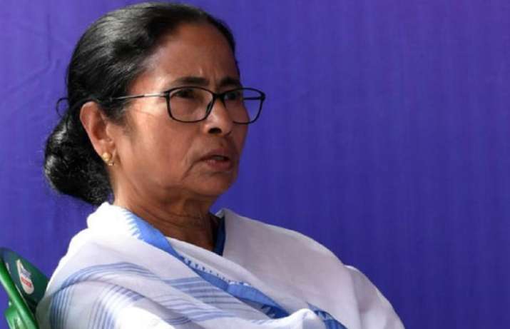 Mamata Banerjee health update: Bengal CM stable
